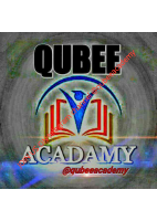 2013-24 maths EUEE(Natural).pdf